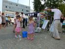 Światowy Tydzień Wody 2011, rozmiar: 386 KB
